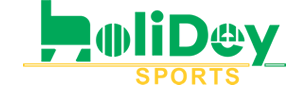 Holidey Sports